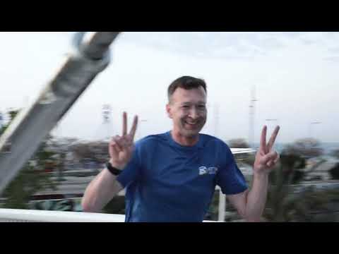 ATTD 2023: See You in Berlin