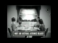 Fallout 3 Trailer