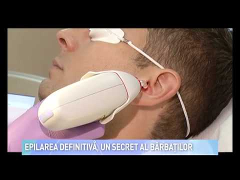 complicații de difobobotriază paraziti in plamani