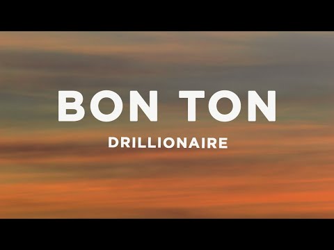 Bon Ton