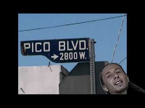 KRUK ONE - YELOHILL - CASKET