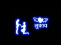 Fhul Jhare Hasi Moti Cg Song Status Video Pasnd Aye To Like And Subscribe Kare
