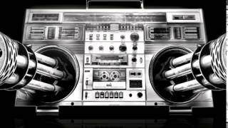 Dead Prez - 50 In The Clip (DYNOHUNTER remix)