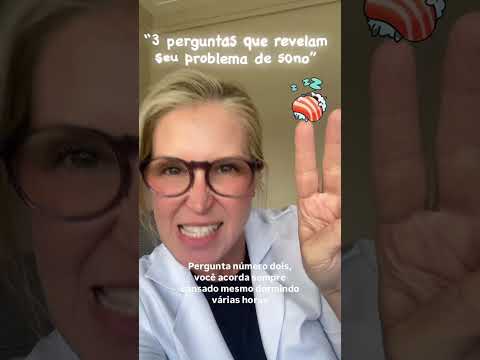 Cristiane Mayra Adami-31