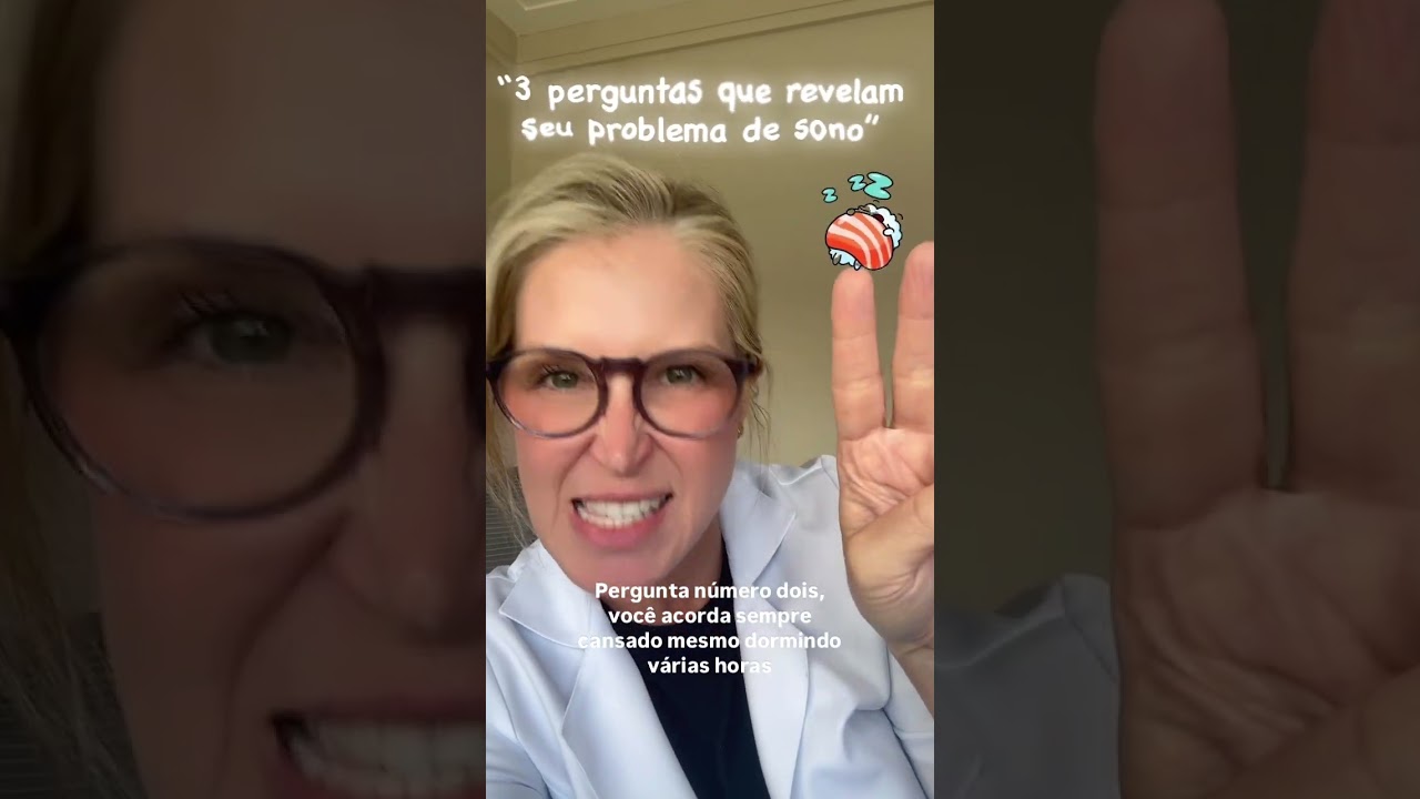 Cristiane Mayra Adami-31