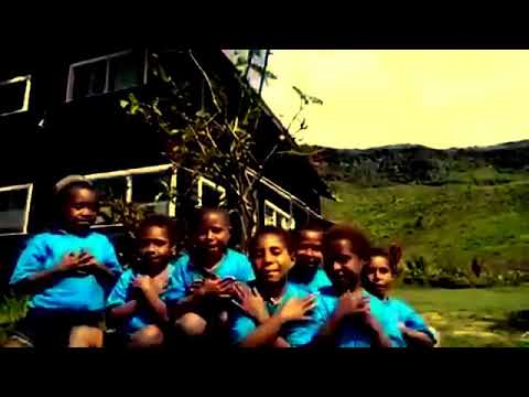 Nick Young Money -RUMAH-ft Elnino x nanji yoseph