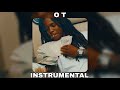 Hurricane Wisdom OT INSTRUMENTAL