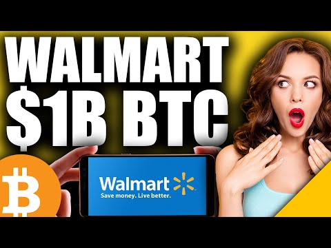 Pradedant bitcoin trading