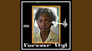 As King Music Video