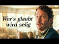 Wer S Glaubt Wird Selig Christian Ulmen Spielfilm