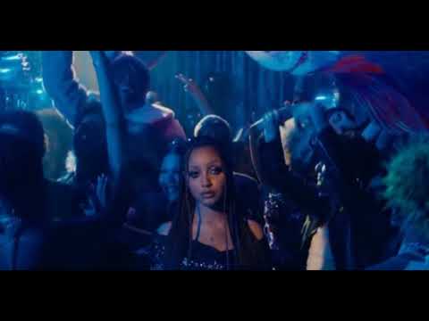 PinkPantheress ft. WILLOW- Where you are(clean)