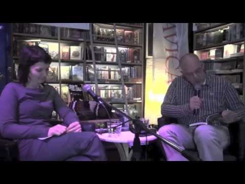 Vstaja zombijev - YouTube