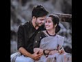 Rimjhim Ke Geet Sawan Gaye WhatsApp Status