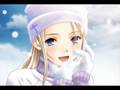 Izumi Katou - Suki Dakara 