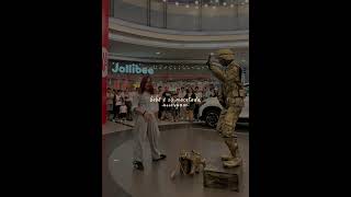 Download lagu TikTok Viral Trend | I Didn't Realize Thai Budots #tiktok #trending #edit #trend #dance #lyrics #... mp3