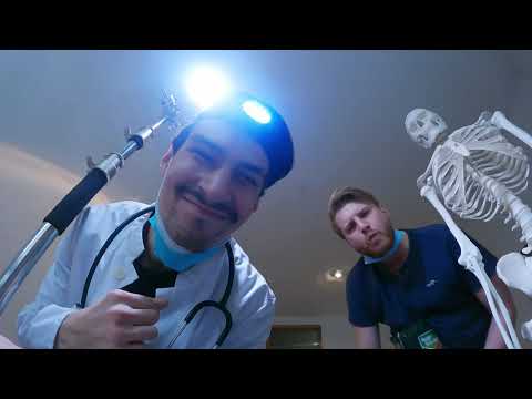 Mc Urb & Sanders - Ab in deine Hood