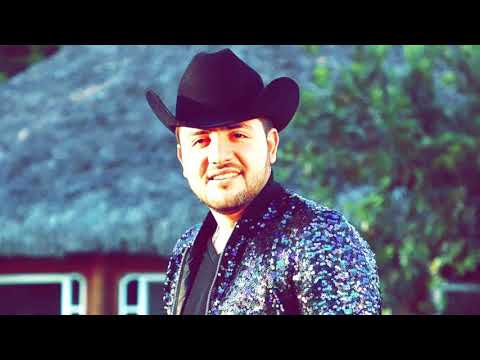 Daniyyel Valenzuela - Corrido de Jorge Valenzuela “Para El Que No Me Conoció”