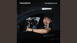 Download lagu All I Want / Fancy Car mp3 Download lagu All I Want / Fancy Car mp3