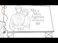 The Future Is Wild Miraculous Ladybug Comic Dub