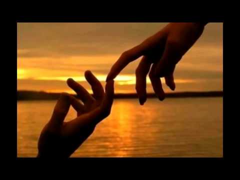 Herve Himbert ......... rien pou manzé