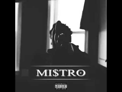 Mi$tro ft. Yung Nilo - We Are Not The Same (Prod. Mi$tro)