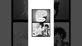 Download lagu EPIC MY HERO ACADEMIA MEMES 135 || #mha #memes #funny #myheroacademia #anime mp3