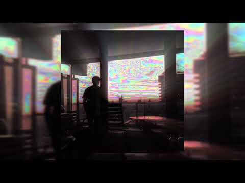 Lyran Dasz x Absent - Nachtschaden (Instrumental | prod. Bruferr)