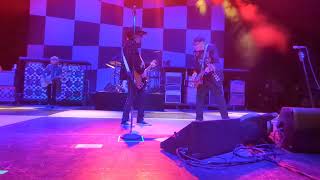 Cheap Trick - Need your Love (Live)