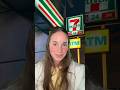 Jesus Saved This Woman At A 7 Eleven Christian Gospel Jesussaves Jesus Faith Testimony