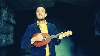 LOST ON YOU performed by JOHN JUAN - Jordan The Lion Daily Travel Vlog