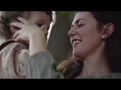 GÜEMES "The Dream of a Free America" ​​CHAPTER 03