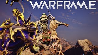 craft warframe to zaw how Steam :: DogManDan :: Videos Community