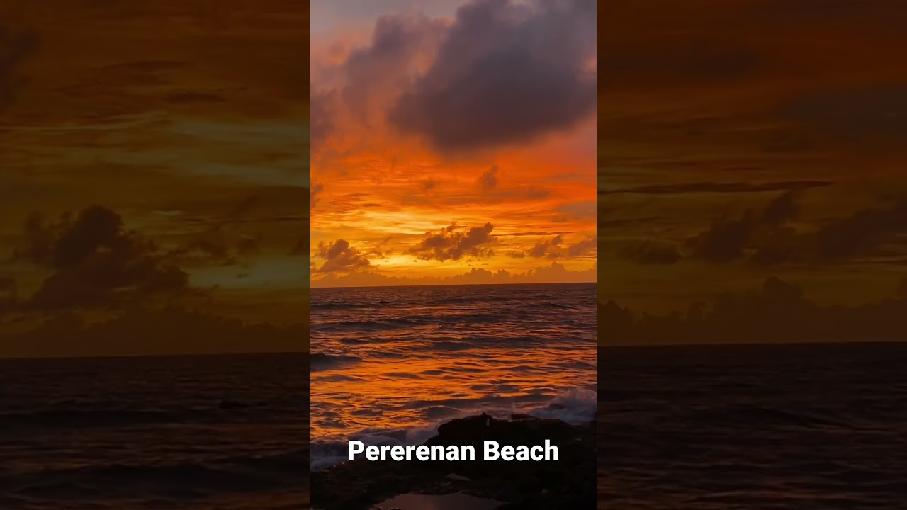 YouTube Short thumbnail