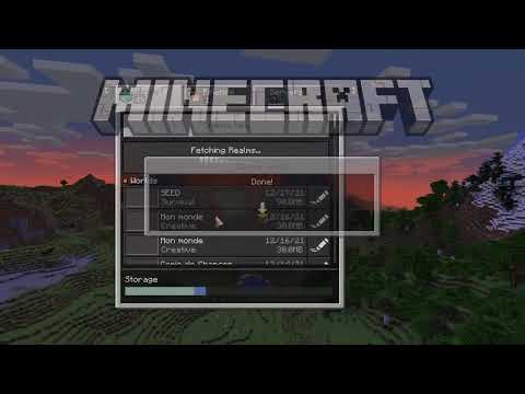 Live Minecraft Fr Ps4 venez / Je visite vos maps