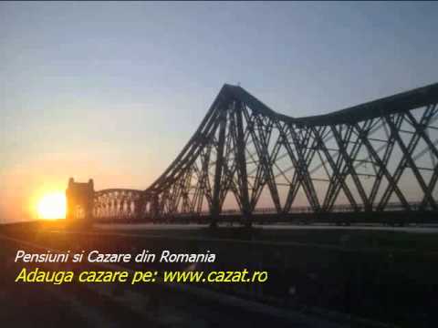 Cazare Capu Satului, Buzau - Cazat.ro