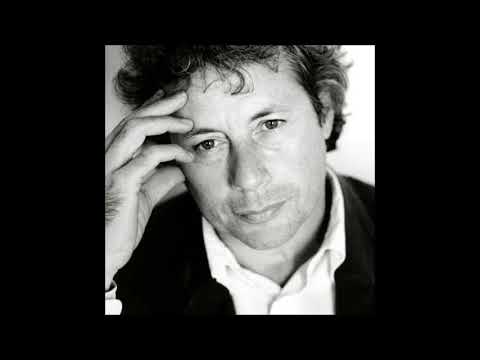 PIPPO SOWLO - CRXSTINI