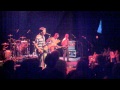 Jonah Live Buffalo 5/2/2011 