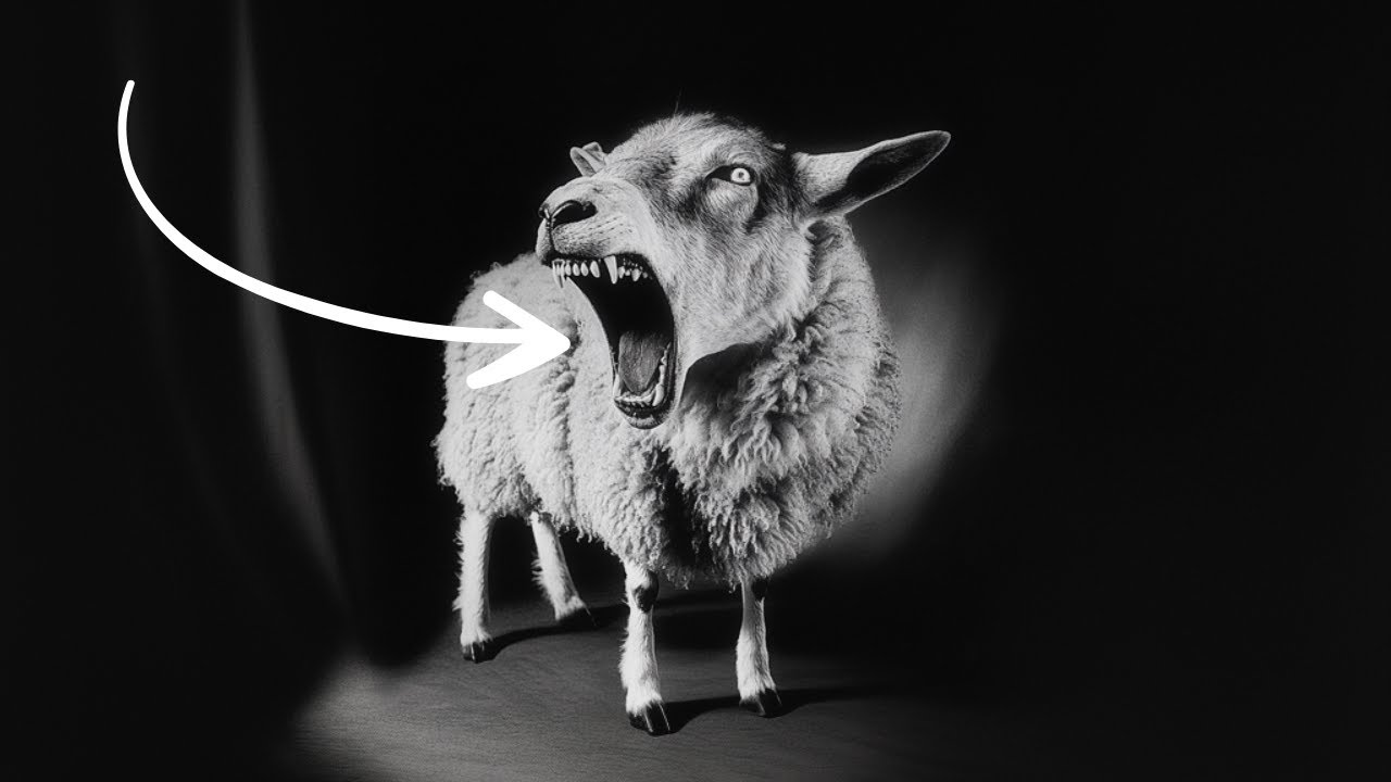 A verdade sobre a criatividade em marketing