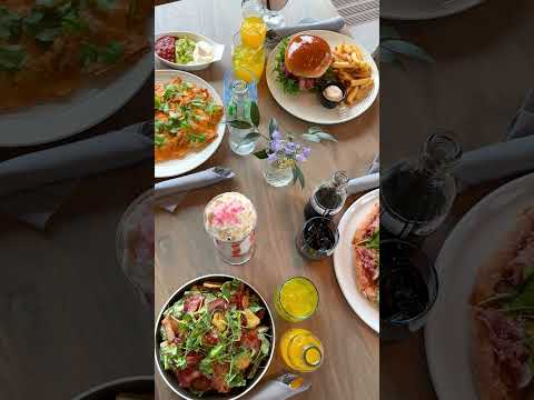 Topcamp Hallingdal: 5-stjerners camping på Ål - full av aktiviteter