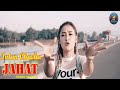 Intan Chacha Jahat Official Music Video