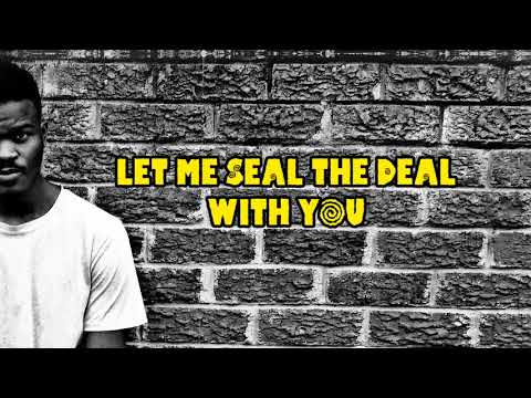 Sergio Marz - Kare (Official Lyrics)