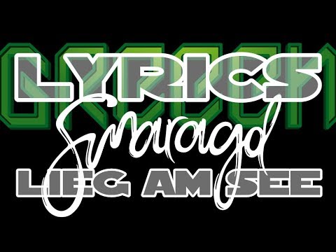 download lagu mp3 mp4 Nackert Am See Text, download lagu Nackert Am See Text gratis, unduh video klip Nackert Am See Text
