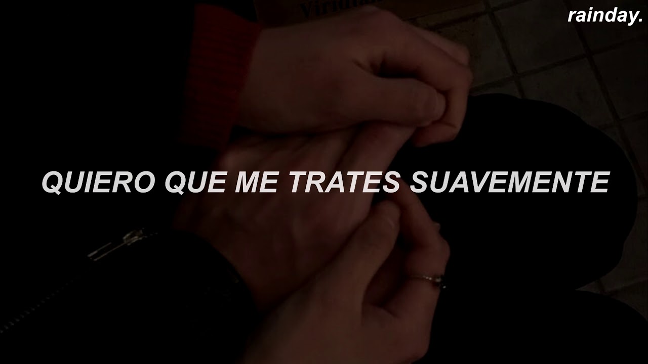 Soda Stereo - Tratame Suavemente Guitar pro tab