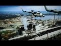 26 апреля 1986 г. Чернобыльская катастрофа. 28 годовщина Санкт ...