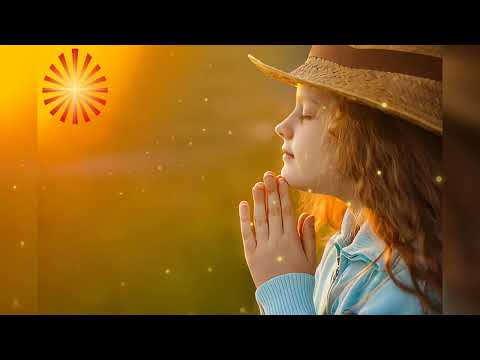 Jeevan Tumne Diya hai Sambhaloge Tum | Full song with lyrics | BK Motivational Songs | Divine songs