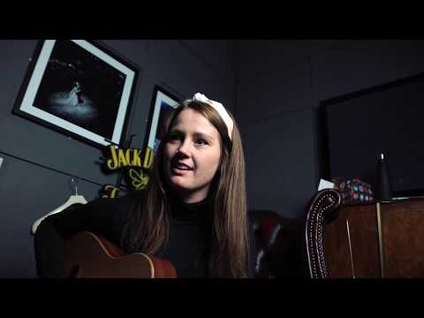 Thumbnail for Lightning - Steph Grace (live) Backstage at Celtic Connections 2020 by Luke, Y&T
