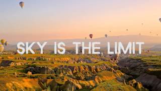 Nam'Pa - Back In Time (Ft. Lola)