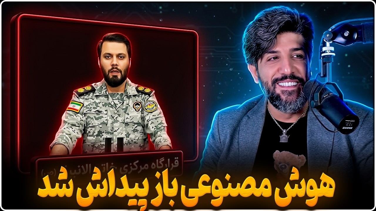 واکنش سخنگو خاتم النبیا به خواست ترامپ برای گرفتن تنگه هرمز