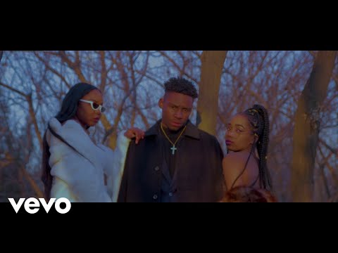 Jay Trigga - YSL [Official Video] ft. Lil Johnero