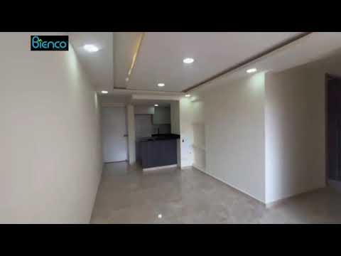 Apartamentos, Alquiler, Ciudad Melendez - $2.100.000